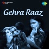 Gehra Raaz