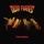 Dead Furies - Getcha Kicks MF