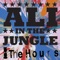 Ali in the Jungle - The Hours lyrics