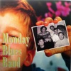 Monday Blues Band