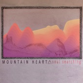 Mountain Heart - You Can't Hide a Broken Heart