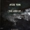 The Lord (Gabeen Remix) - Atze Ton lyrics