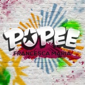 Popee (feat. Beto Perez) [Zumba Version] artwork