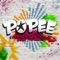 Popee (feat. Beto Perez) [Zumba Version] artwork