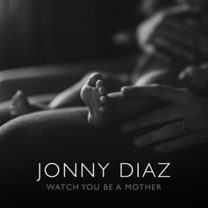 Jonny Diaz - Watch You Be a Mother - 排舞 编舞者