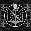 Valley of the Fallen - Single