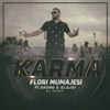 Karma (feat. Bruno, Klajdi & Dj Vicky) - Single