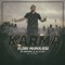 Karma (feat. Bruno, Klajdi & DJ Vicky) artwork