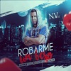 Robarme Un Beso - Single