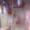 Broken Hearts Club - Knowsum lyrics