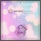 Better Future (7even (GR) Remix) - Nikos Kaponis lyrics