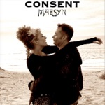 Maesyn - Consent
