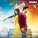 Hello! (Original Motion Picture Soundtrack) - EP - Anup Rubens