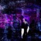 Will-O-Wisp - AQUAvine lyrics