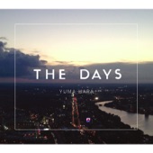 The Days artwork