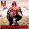 The Abom:ination (feat. Lo Key) - The God Mumm Ra lyrics