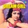 Kishore Kumar-Dream Girl