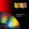 Contemporary Pop Rock album lyrics, reviews, download
