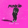 Funkie (feat. Tamba Hali) - Single