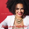 Mariene de Castro - Impossível Acreditar Que Perdi Você