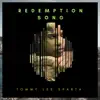 Redemption Song - Single album lyrics, reviews, download