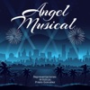 El Angel Musical - Con el Viento a Tu Favor