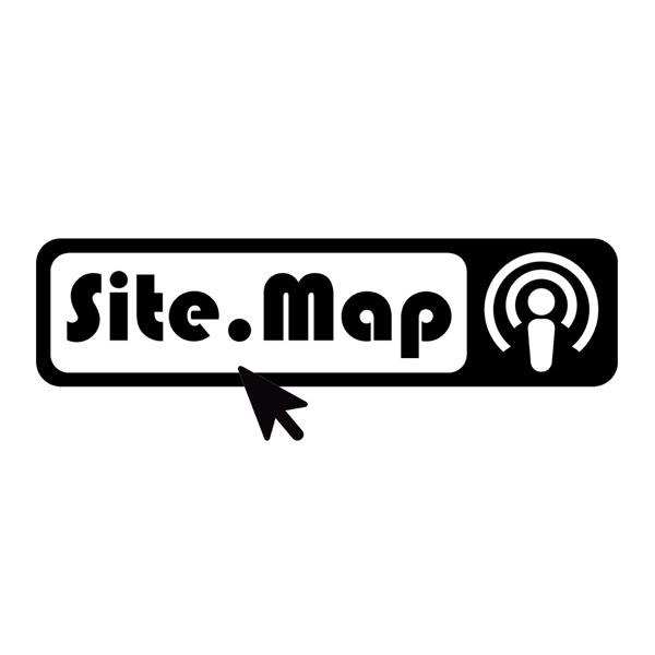 SiteMap Podcast - Agência de Marketing Digital TRIGGER cover