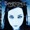 Evanescence - Bring me to life(spacefm)