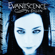 My Immortal - Evanescence