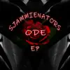 Ode EP album lyrics, reviews, download
