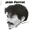 Les poètes - Jean Ferrat