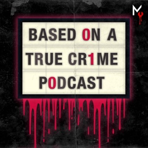 Zombies, Deadites & More: An Interview with Author Dana Fredsti