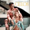 Celos - Tito El Bambino lyrics