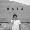 Raza - EP