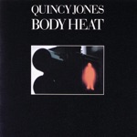 Quincy Jones - Soul Saga (Song of the Buffalo Soldier)