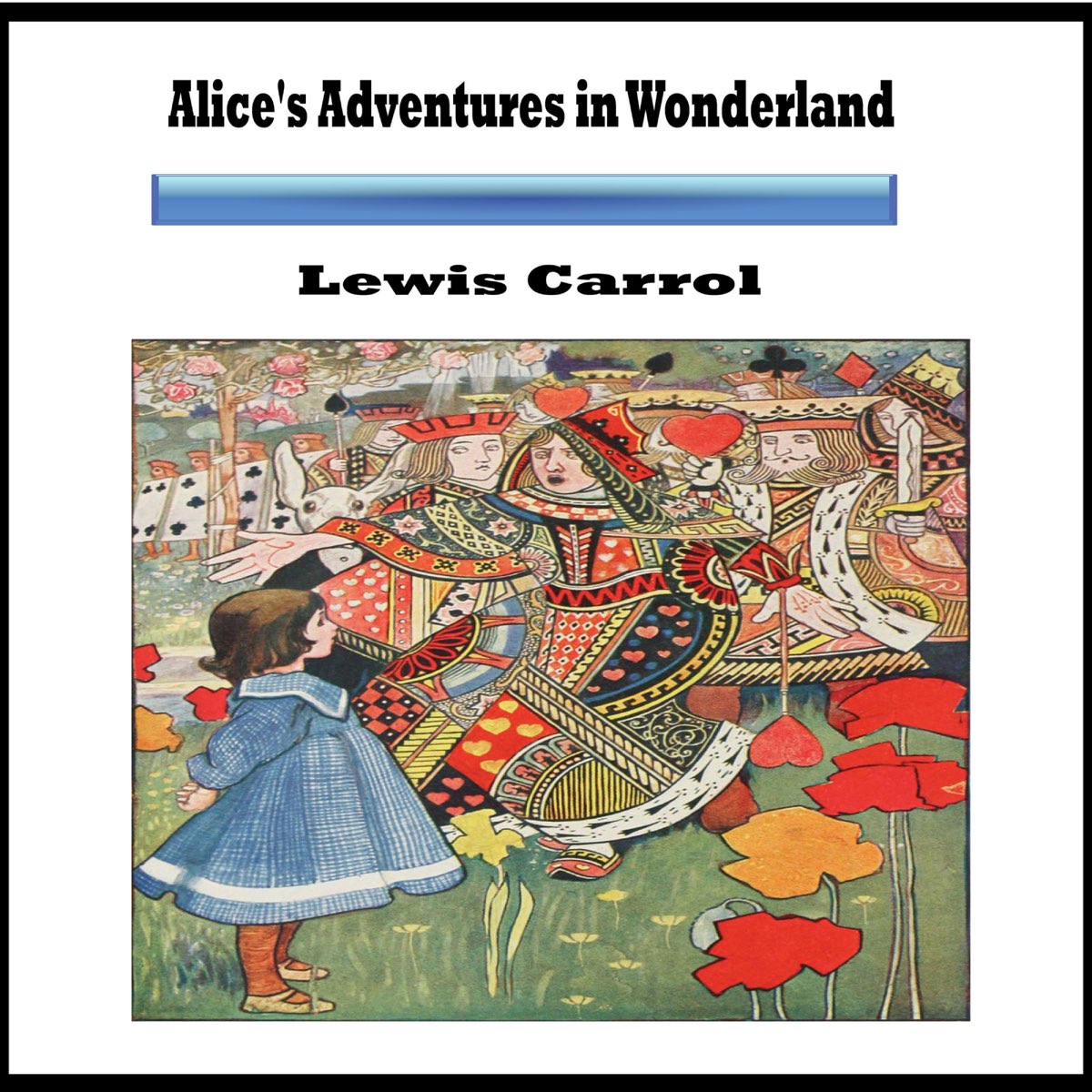 Алиса в стране чудес 9 глава. Льюис Кэрролл Алиса в стране чудес крокет. Louise Davis. Алиса в стране чудес глава 6. Alice s Adventures in Wonderland Chapter one down the Rabbit hole.