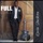 Everything You Want (feat. Jarrell Johnson)