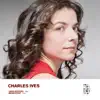Charles Ives: Sonates pour violon et piano album lyrics, reviews, download