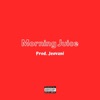 Miyamoto Nash - Morning Juice