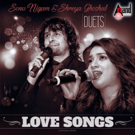 shreya ghoshal songs mp3 download 2014