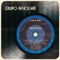 Perdido en el Amor - Grupo Revolver lyrics