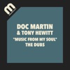 Music From My Soul: The Dubs - Single