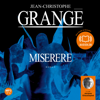 Miserere - Jean-Christophe Grangé