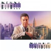 Kenny Burrell - Smile
