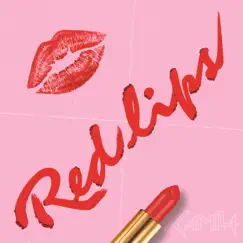 Red Lips - Single by CAMILA album reviews, ratings, credits