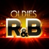 Oldies - R&B, 2017