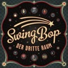 Swing Bop - Single, 2018