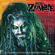 Dragula - Rob Zombie