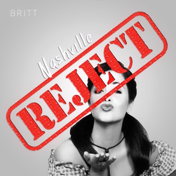 Cover artwork for Bang!