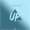 Up - Single